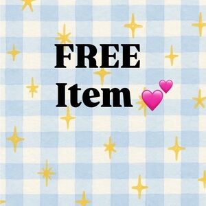 Versace, Dior, Prada, Jacquemus